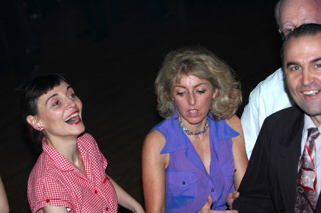 min 2005 11 10 diabolo 238